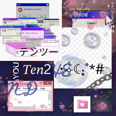 ten2