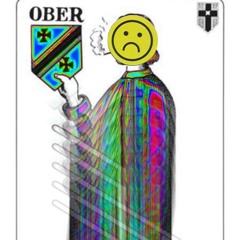 DJSchiltenOber