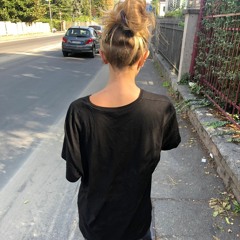 Alii