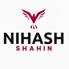 nihash
