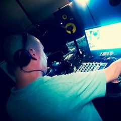 DJ Phink - New Mixes