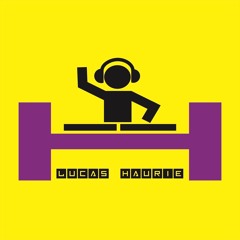 DIABLA X BEBÉ *pista completa y sin marca de agua @lucashaurie*