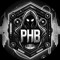 PhB