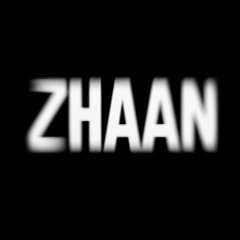 ZHAAN
