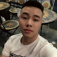 Duy Minh