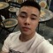 Duy Minh