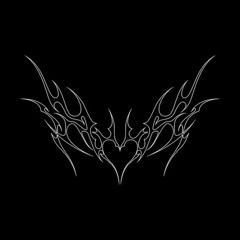 𝓒𝓵𝓪𝓲𝓻𝓲𝓽𝔂