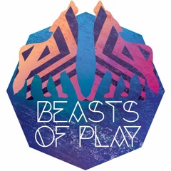 Beasts of Play