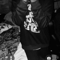 Li_G3