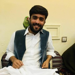 Ahmed Kakar