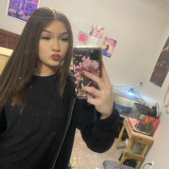 lex