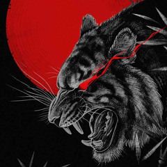 Gbelengxer🥷🏽✨