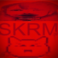 SKRrM