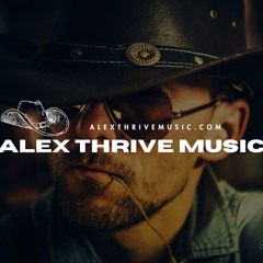 Alex Thrive