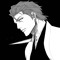 Azrael