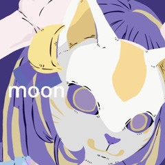 moonyuh (READ BIO FOR SONGS TO BE REUPLOADED)