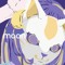 moonyuh (READ BIO FOR SONGS TO BE REUPLOADED)