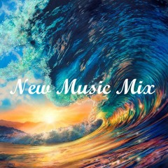 New Music Mix