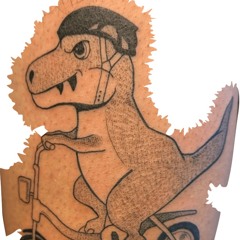Veloci