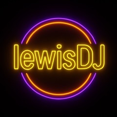 lewisDJ