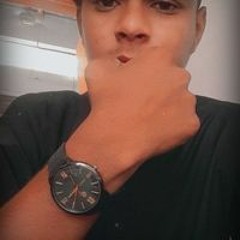 Ammar Mahdi