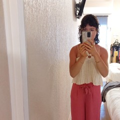 Cassandra Poujoulat