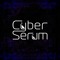 CyberSerum