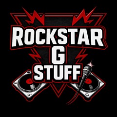 RockstarGStuff