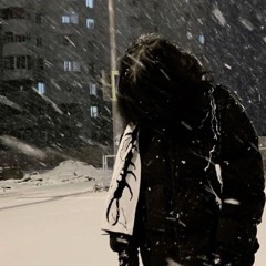 swexxyXD