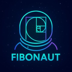 Fibonaut (BC Private)