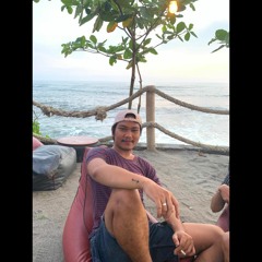 astuyoga