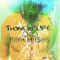 Celestial Dimen$ion$ (THORA)