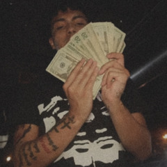 Luh Ant