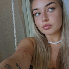 Katjawoll