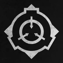 scp secret laboratory