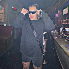 eddiekillaa