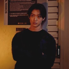 °~𝐾𝑎𝑡𝑎𝑛𝑎~°