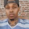 OfficialPrynceEast