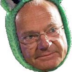 ssh