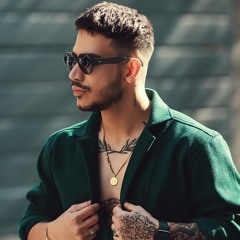 Pasha
