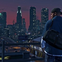 Thomassmith123098