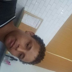 Anderson