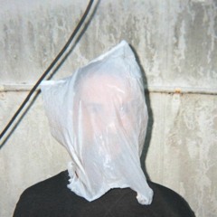 Hø®sƎ ɹƎʌʎbɔΛɯ