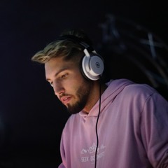 Stream MarBlo music | Listen to songs, albums, playlists for free