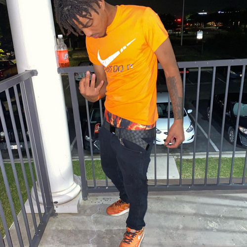 On The Low