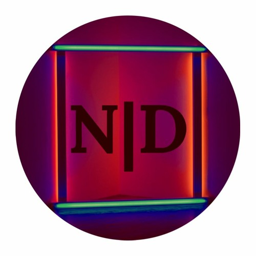 Neon Dust’s avatar