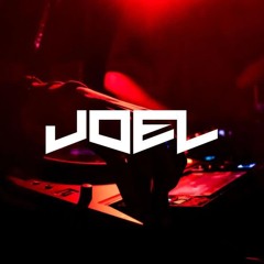 DJOEL