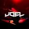 DJOEL