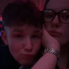 katelyn cowie xxx