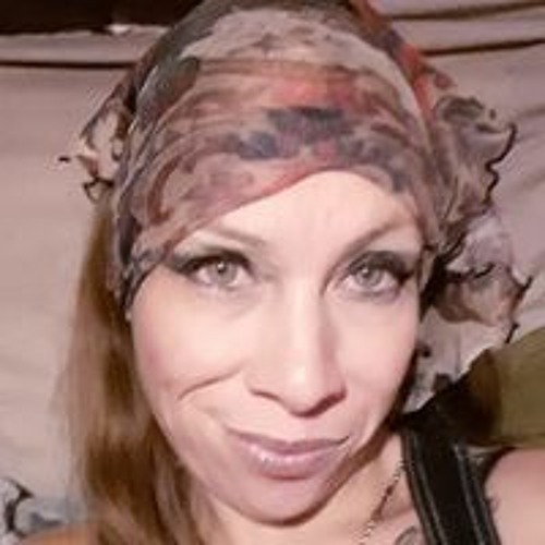 Paula Zambrano’s avatar
